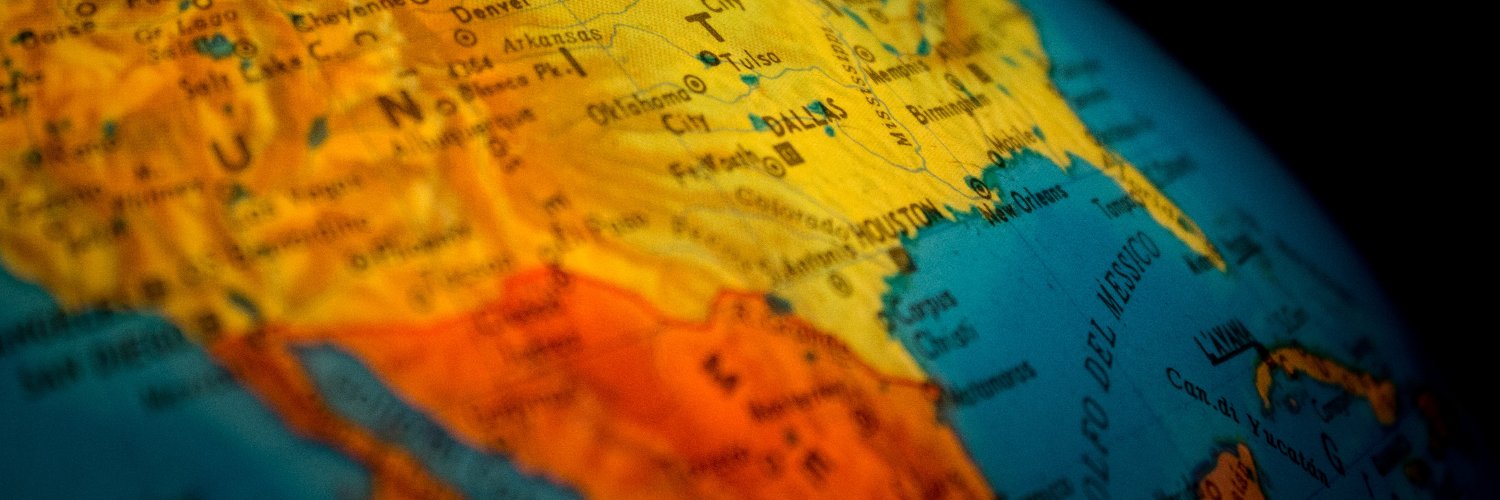 Beatrice Imhaus banner