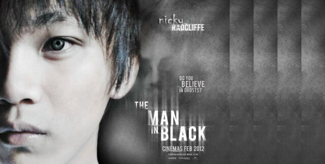 nicky_aaron's profile banner image