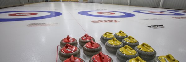 CltCurling Profile Banner