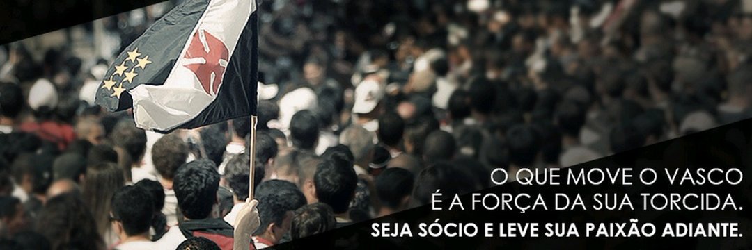 djcesar06092's profile banner image