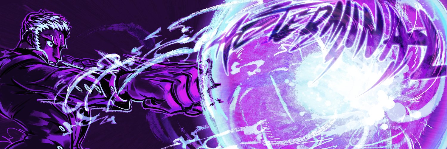 ADTerminal (Sam) banner