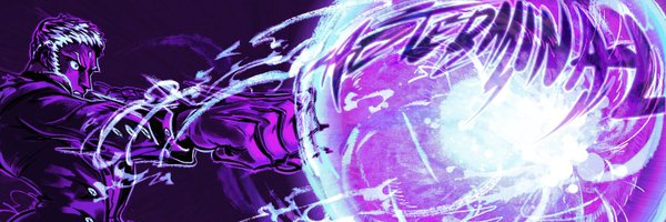 ADTerminal_ Profile Banner