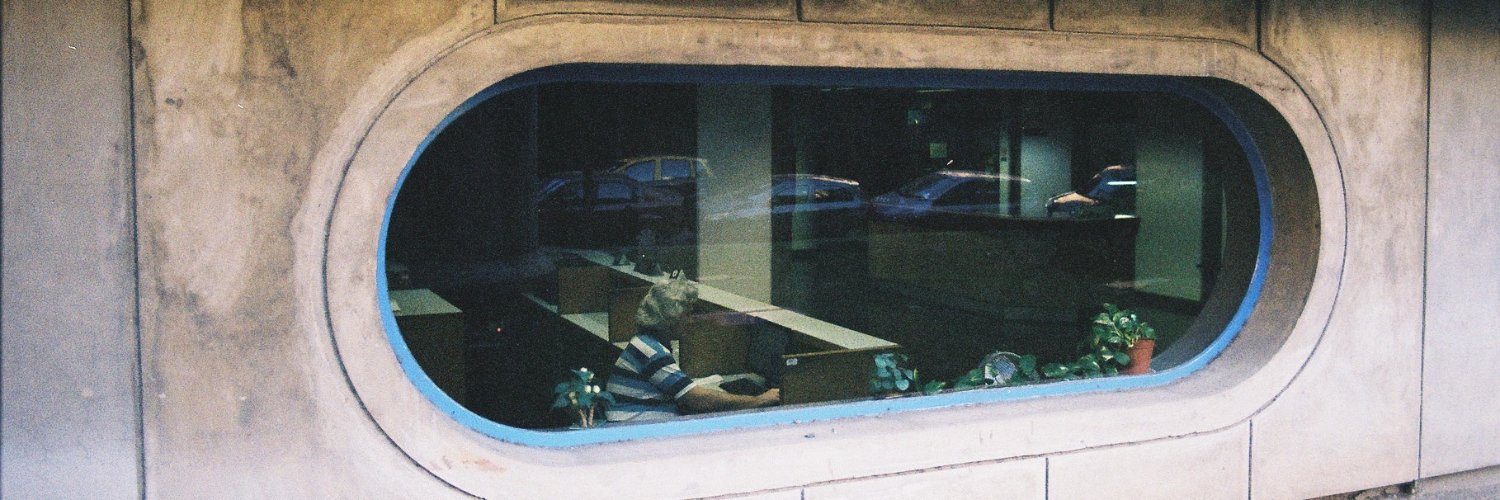 solesad_'s profile banner image