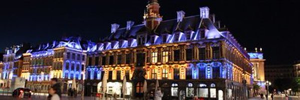 passthesaltcon Profile Banner