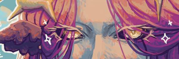 MathEye COMISSIONS OPEN banner