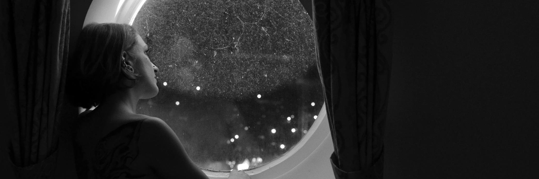 CatFairbrother's profile banner image