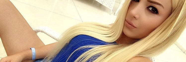 Mamakescrt's profile banner image
