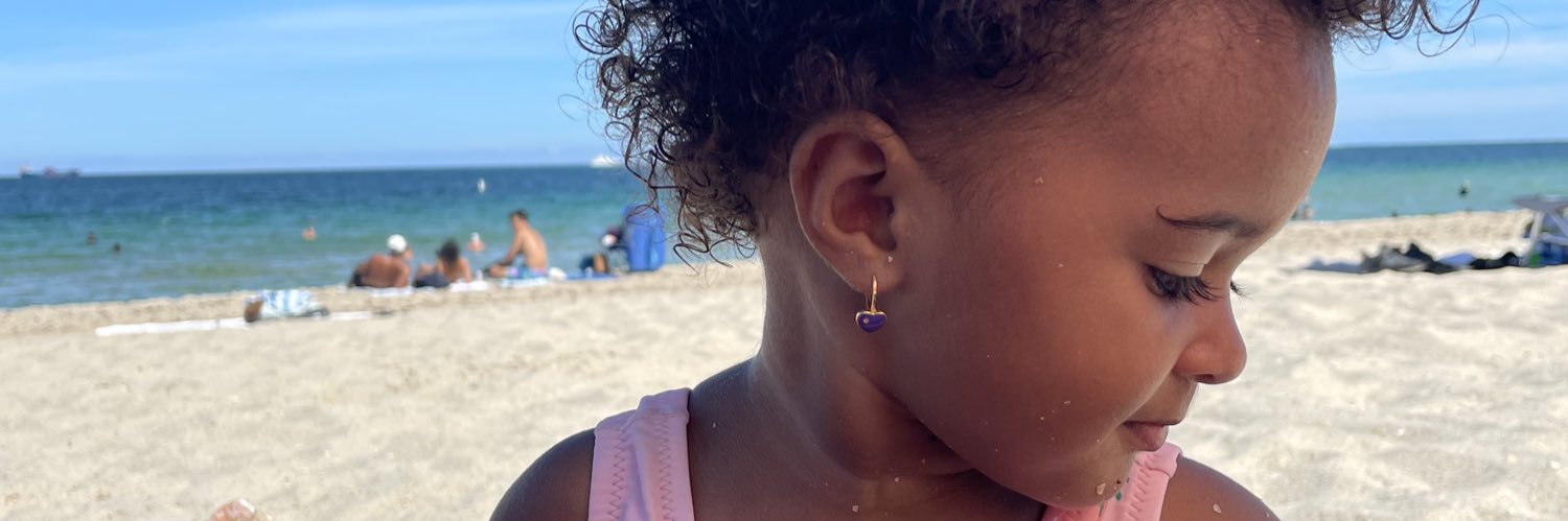 teeamariaaa's profile banner image