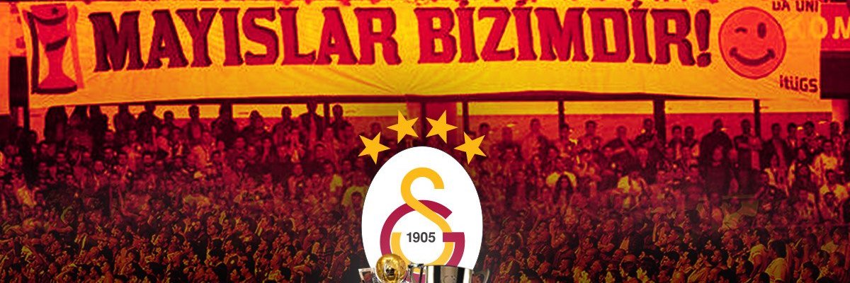 TEK BUYUK banner