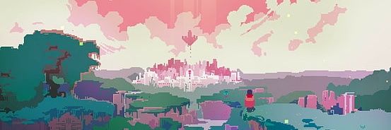 ehmuhleen's profile banner image