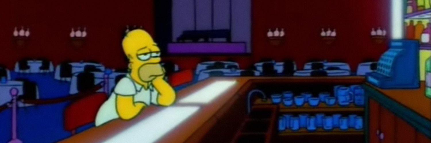 E Boy Nietzsche banner