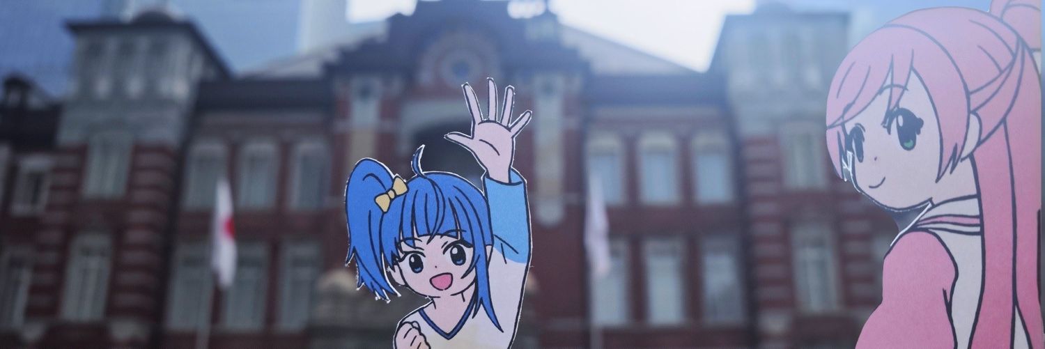 xo_oxw's profile banner image