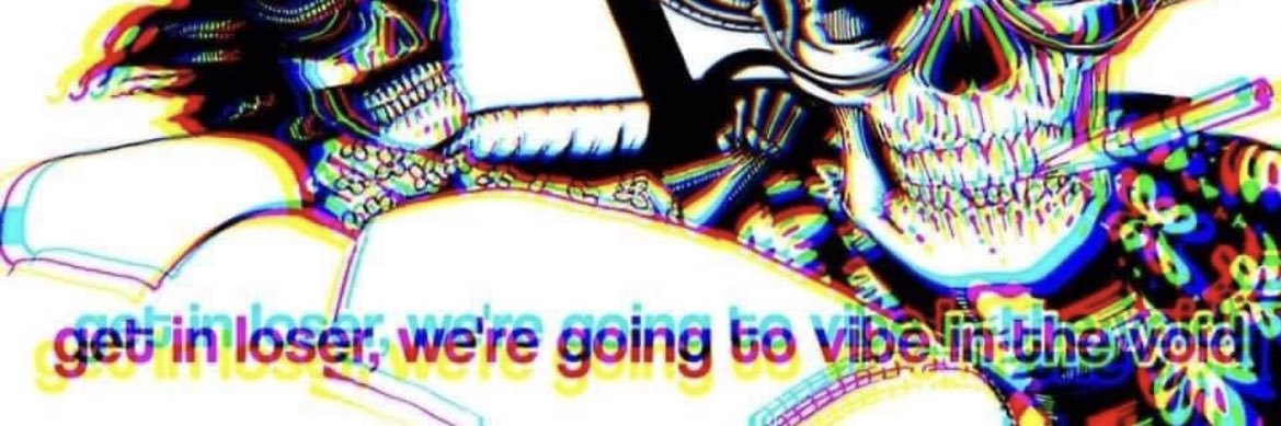 𝔰𝔠𝔥𝔪𝔢𝔷𝔦's banner