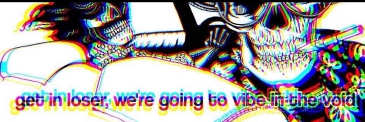 def_not_desi's profile banner image