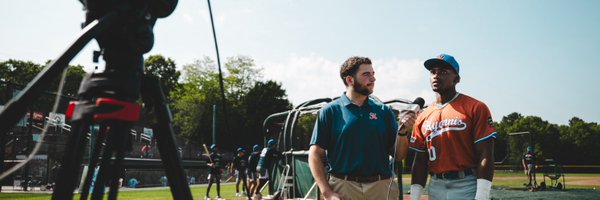 CharlieAdams43_ Profile Banner