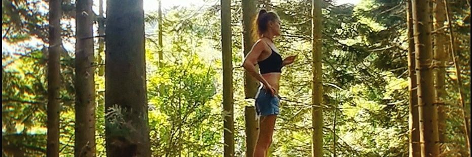 Carina Birrell banner