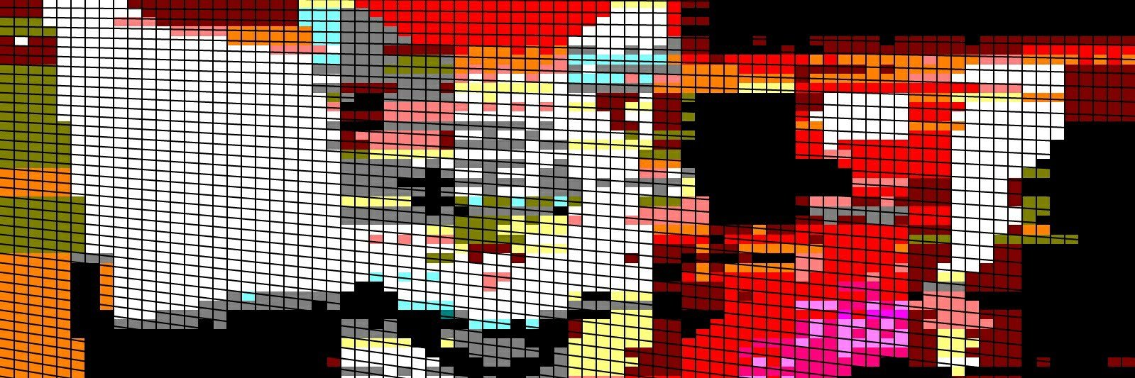 FranFranBG's profile banner image