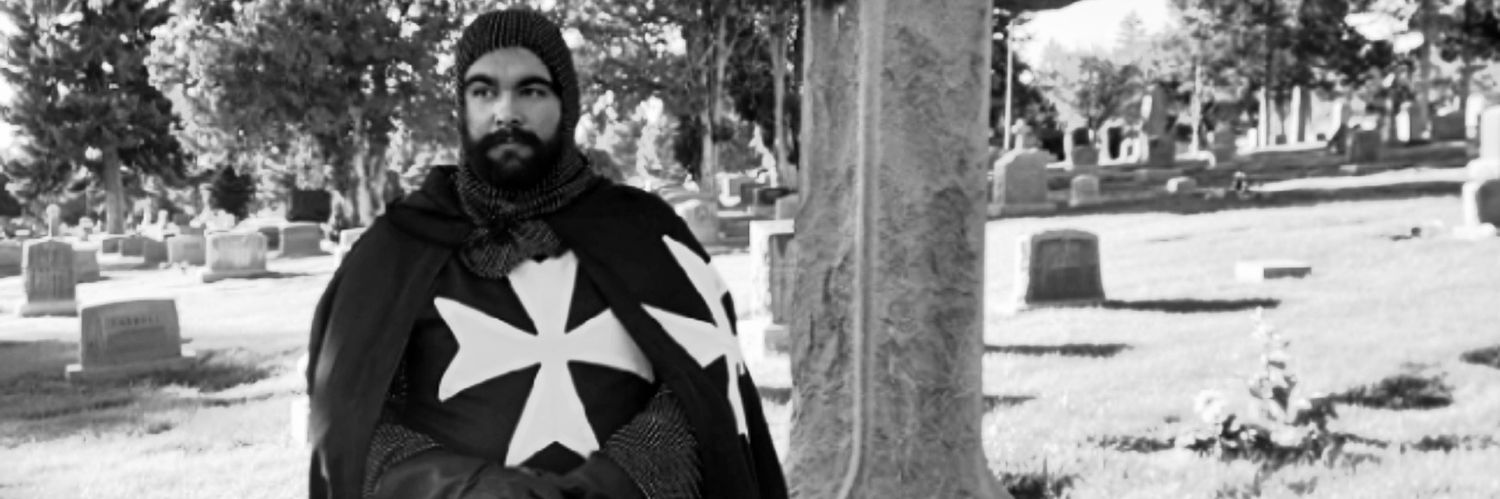 DavilaDimitrios's profile banner image