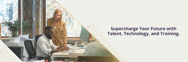 PyramidCiGlobal Profile Banner