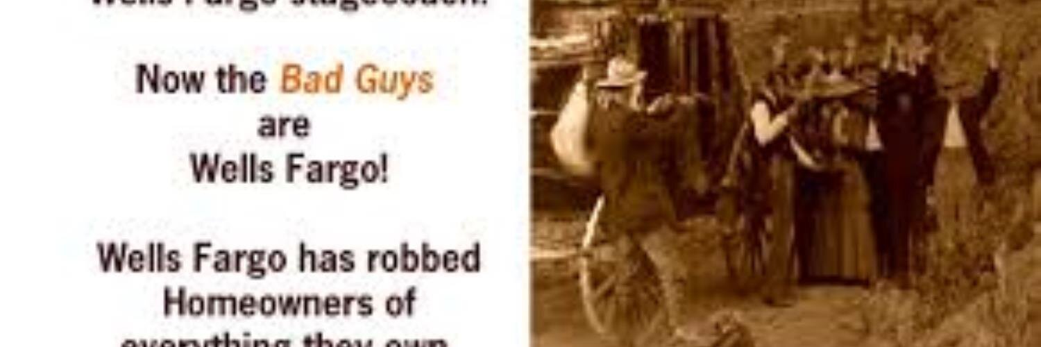 RecoverNRebuild's profile banner image