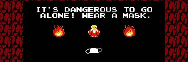 semihumanist Profile Banner