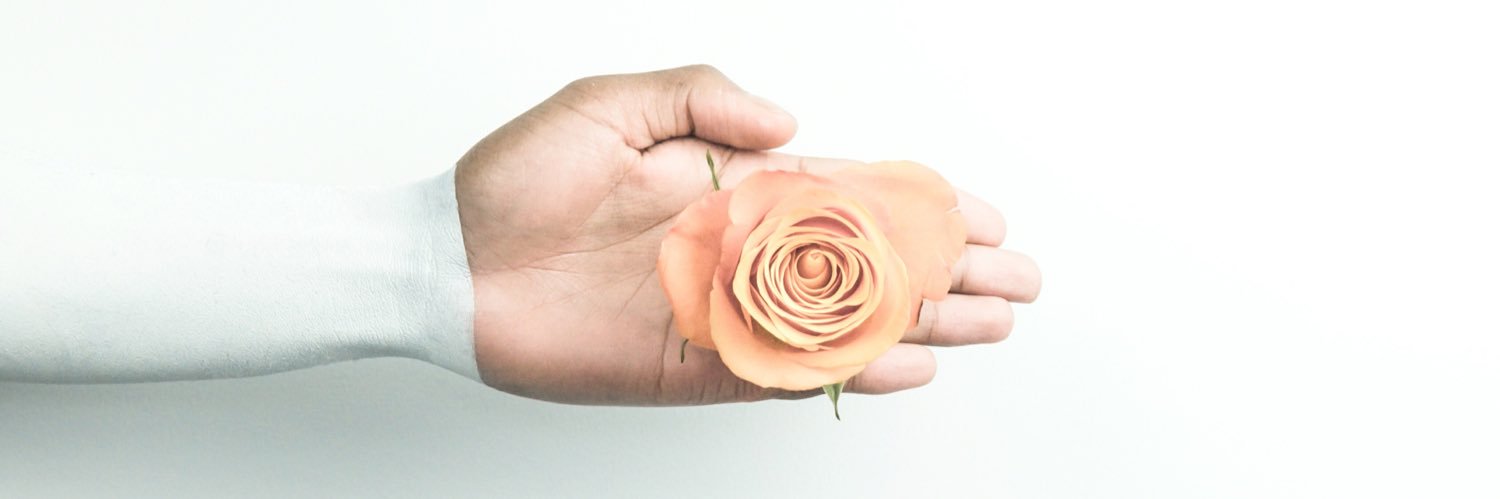 danniHhdez's profile banner image
