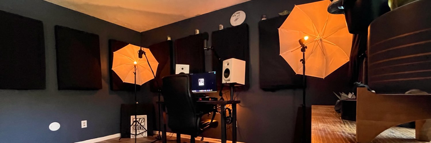 Aaron Sawicki banner