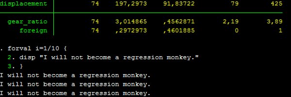 HStichnoth Profile Banner