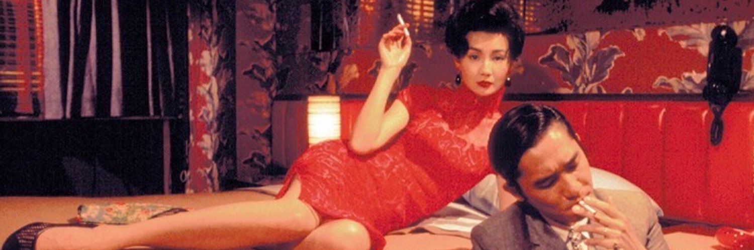 Mercedes Xuě méi Eng banner