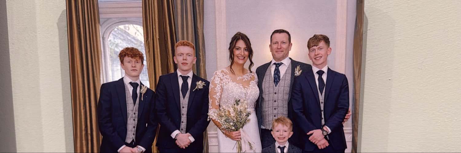 DavidMelia's profile banner image
