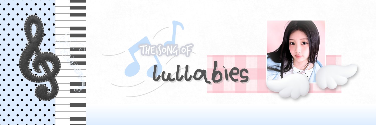 𝐉ꪮ𝐯 🐈‍⬛💬 banner