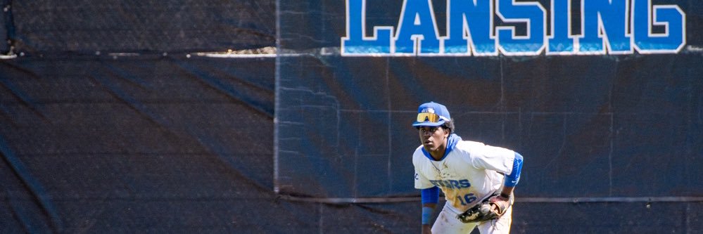 Bryce wiggins's banner