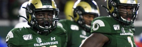 mokamara42 Profile Banner