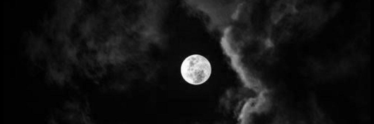ndo415's profile banner image