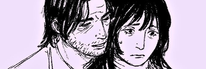 Brel banner