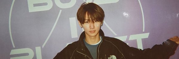 yuakemade Profile Banner