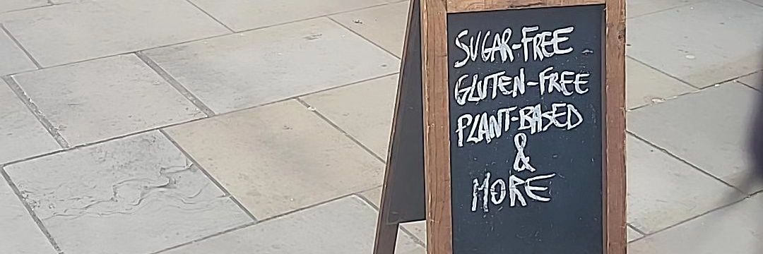 St_SugarLondon's profile banner image