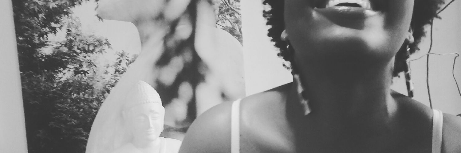 Mangcobo_'s profile banner image