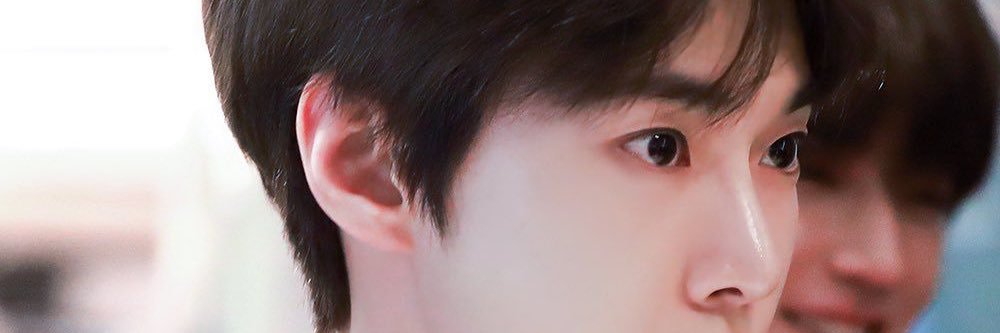 มะ มะ หมวย 🐋 banner