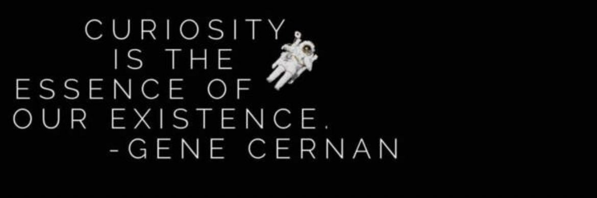 Maya Bratten, M.Ed banner