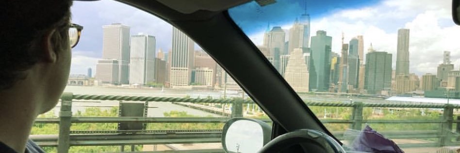 Holden Taylor banner