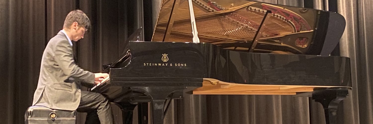 RoxannHarris1's profile banner image