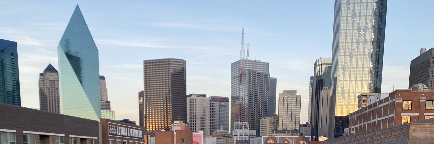 CourtneyKayXo's profile banner image