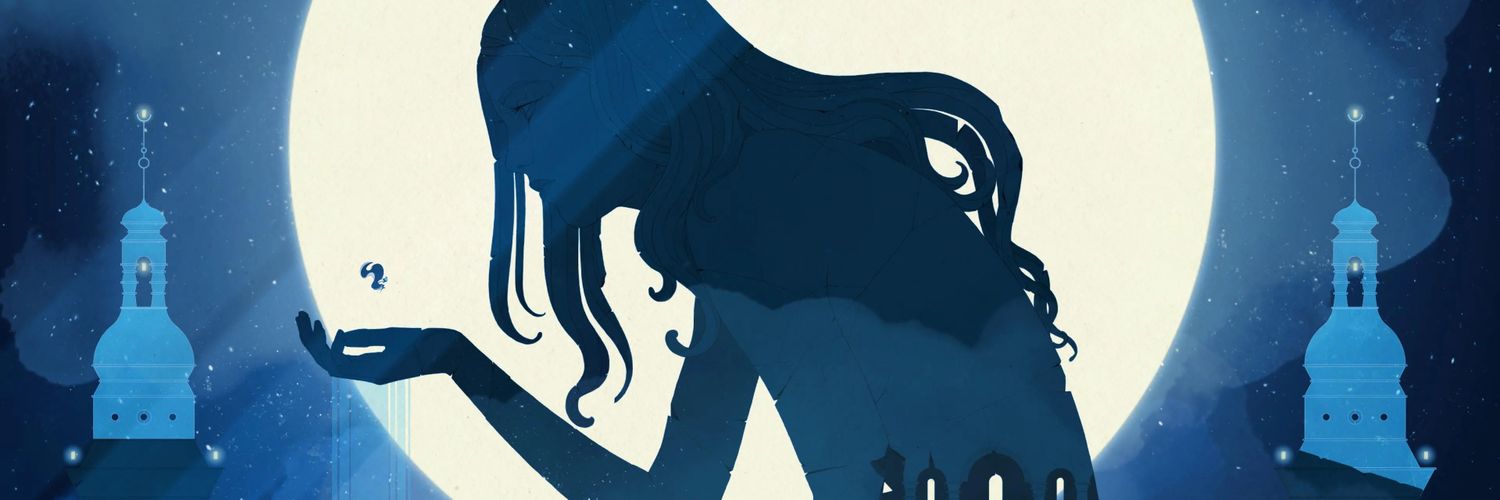 Clémènté 🕊🐝 (pedri et yamal sauvent ma vie) banner