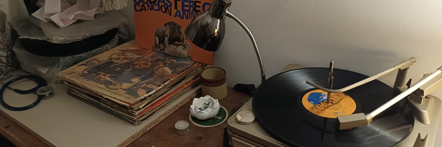 Sttoniii's profile banner image