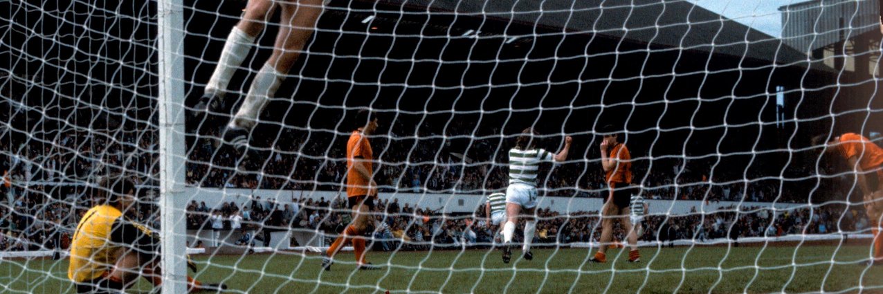 Johnny Browning banner