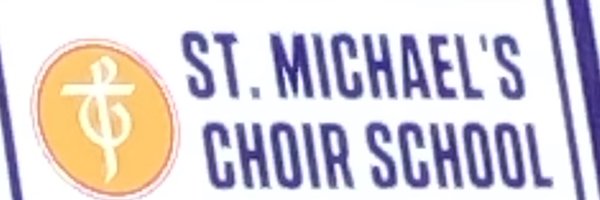 SMChoirCSPC Profile Banner