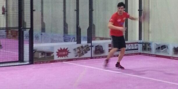 Agus Rosal Dominguez 🦴 banner