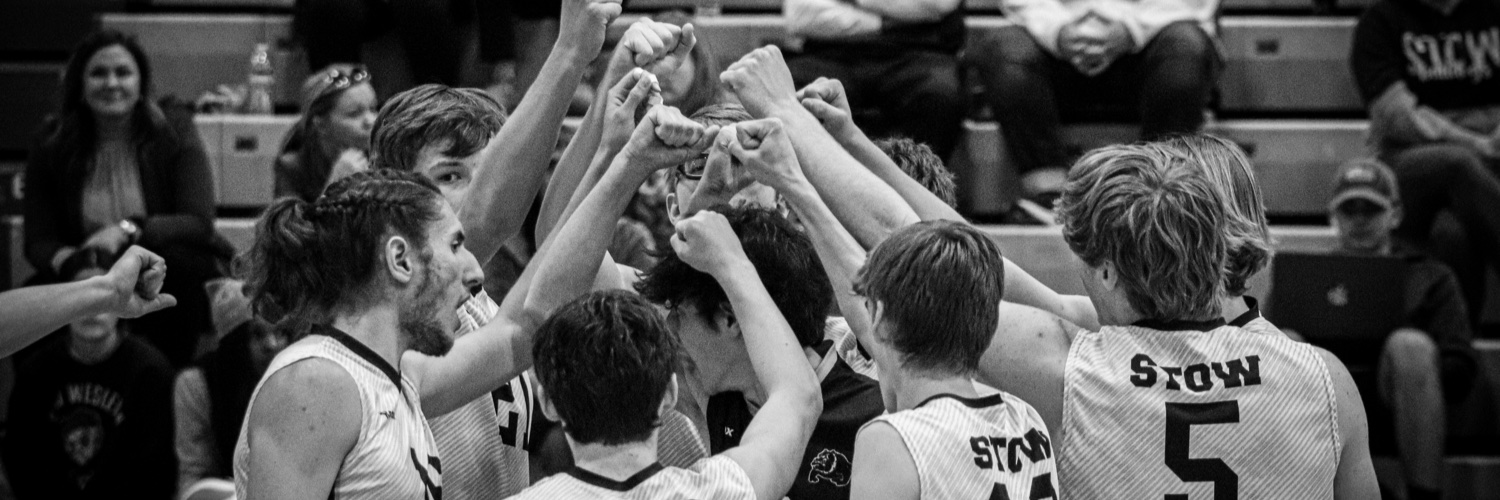 stow_mvb's profile banner image