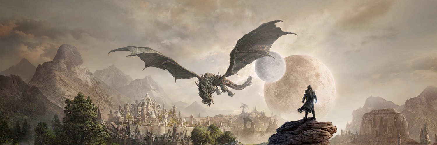 Belisckc's profile banner image